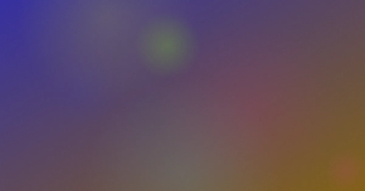 肉蒲团对比：一次资料复盘